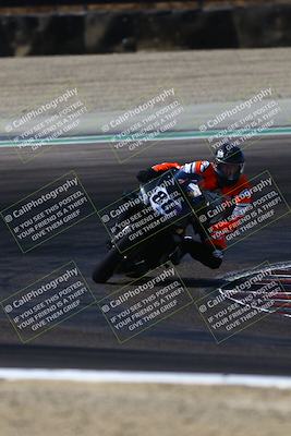 media/Aug-30-2025-TrackDaz (Sat) [[4ed96ed7f4]]/B Plus/1020am (Turn 2)/